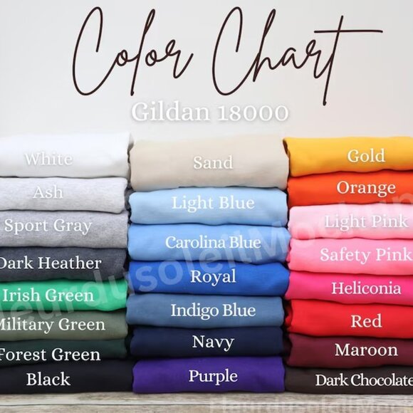 Sabrina Carpenter V5 Vintage T-Shirt β Short nβ Sweet Tour Music Tee - Picture 3 of 9